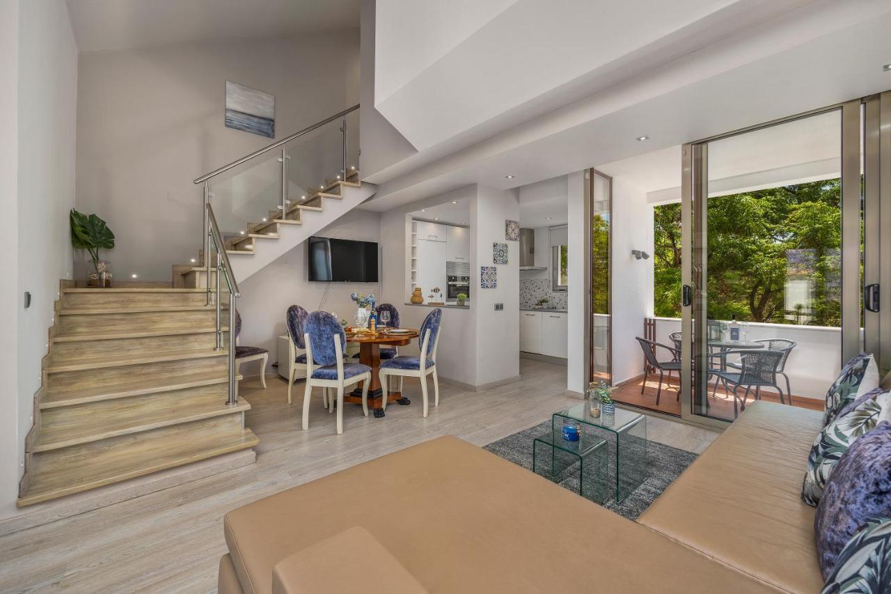 Luxury Algarve Apt Near Vilamoura Marina & Beach Εξωτερικό φωτογραφία